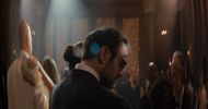 Daredevil: Born Again Episode 8 Source: Jio Hotstar